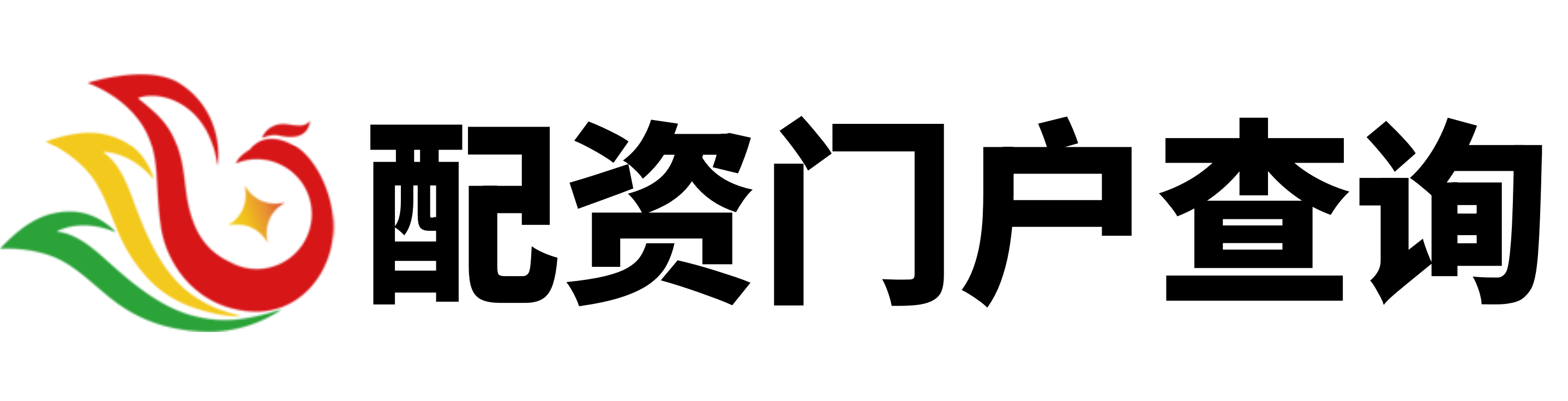 领航优配